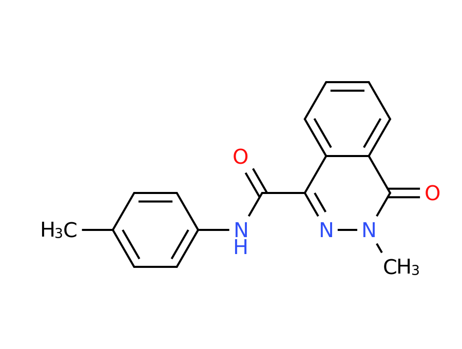 Structure Amb19177148