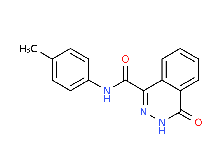 Structure Amb19177149