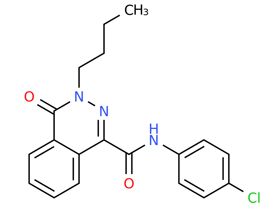 Structure Amb19177233