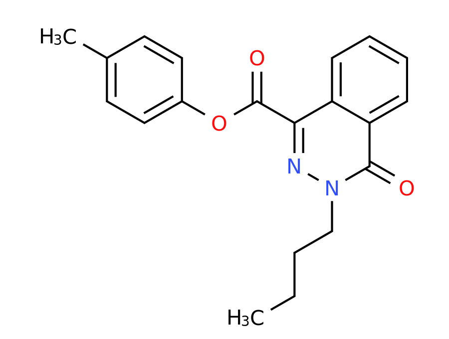 Structure Amb19177335