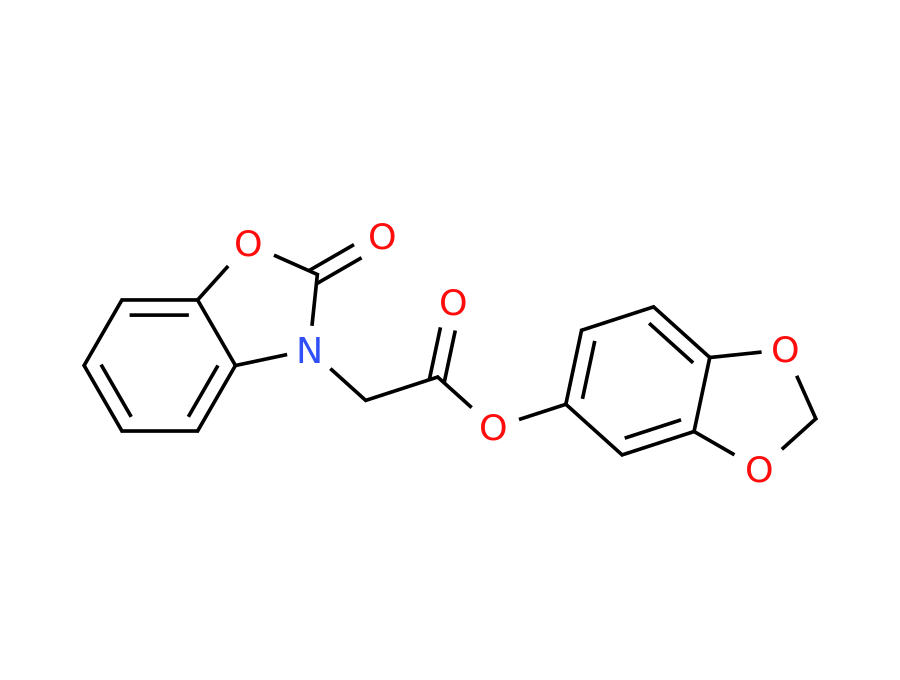 Structure Amb19177350