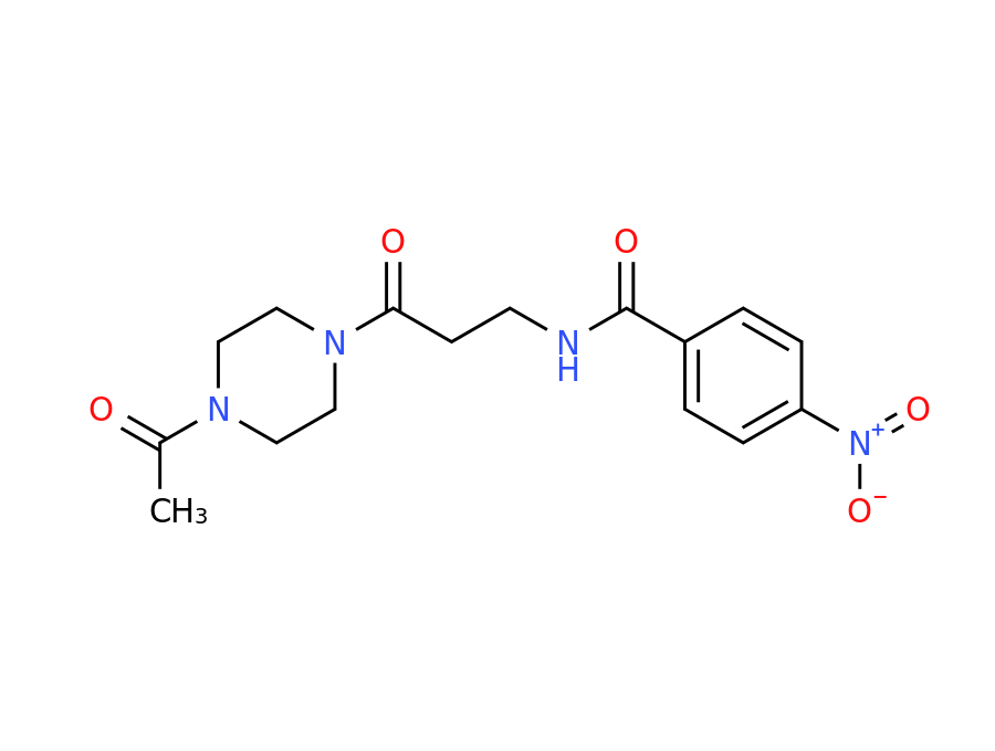 Structure Amb19177382