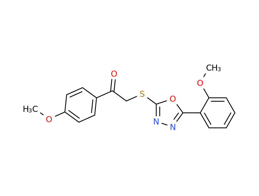 Structure Amb191774