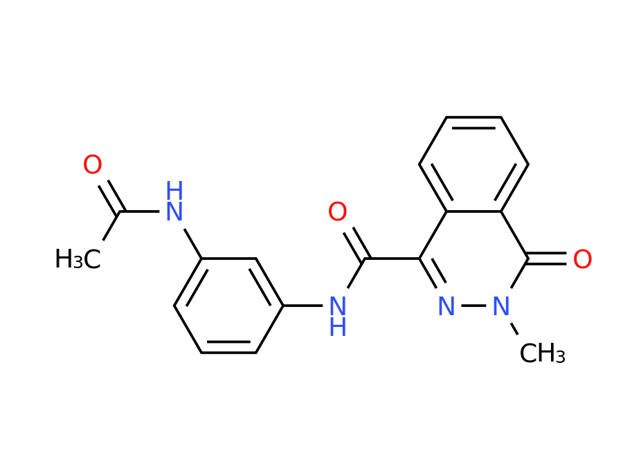 Structure Amb19177424