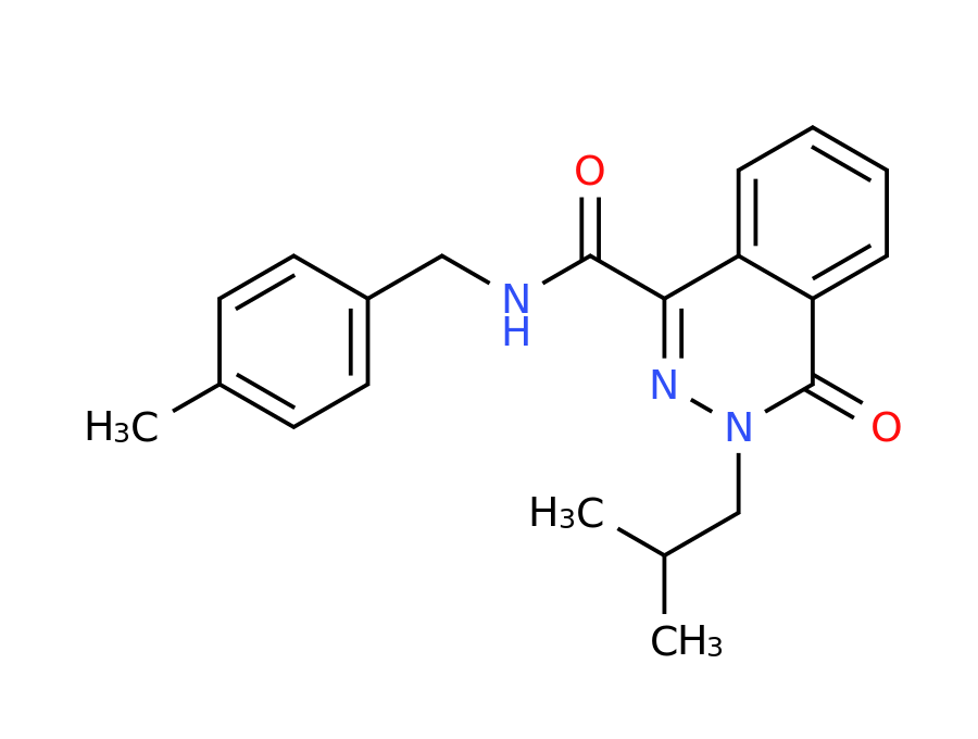 Structure Amb19177702