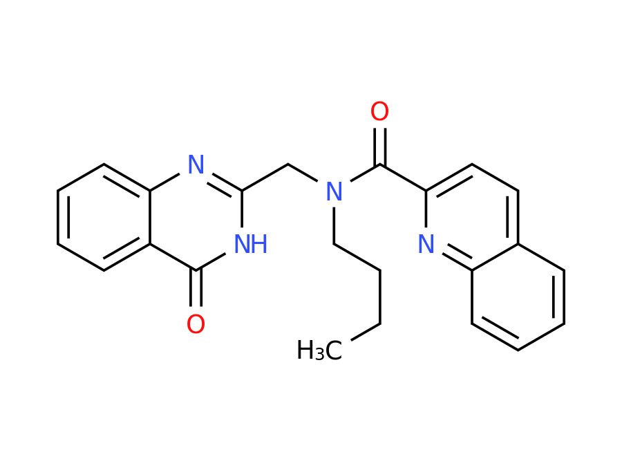 Structure Amb19177962