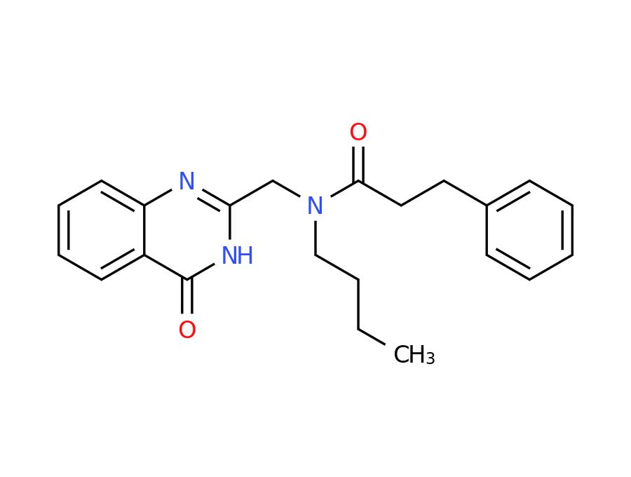 Structure Amb19177963