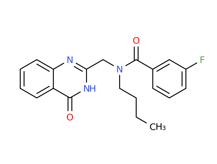 Structure Amb19177964