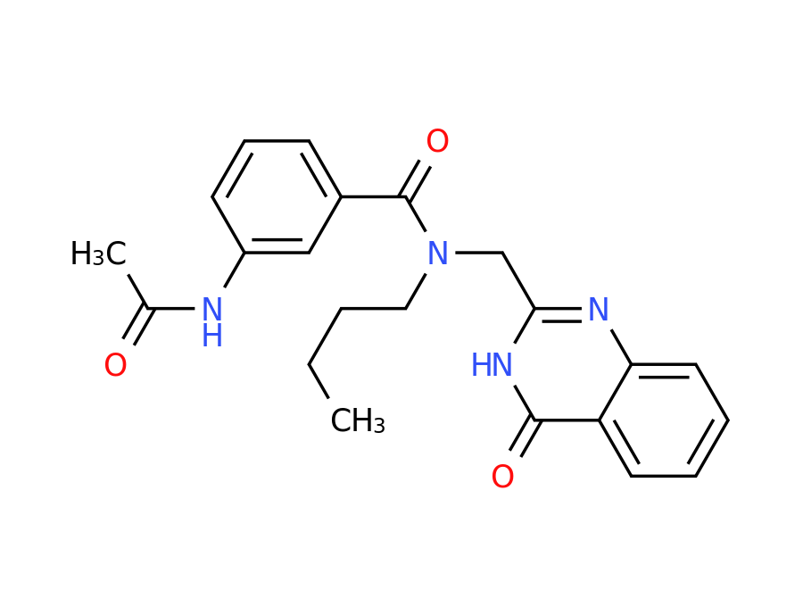 Structure Amb19177972