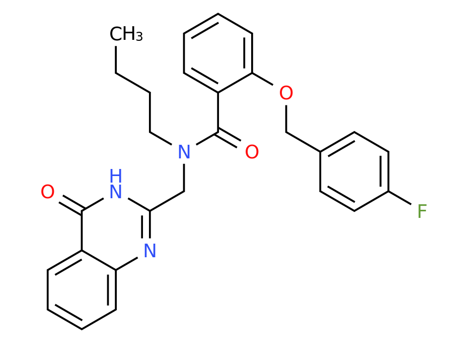 Structure Amb19177973