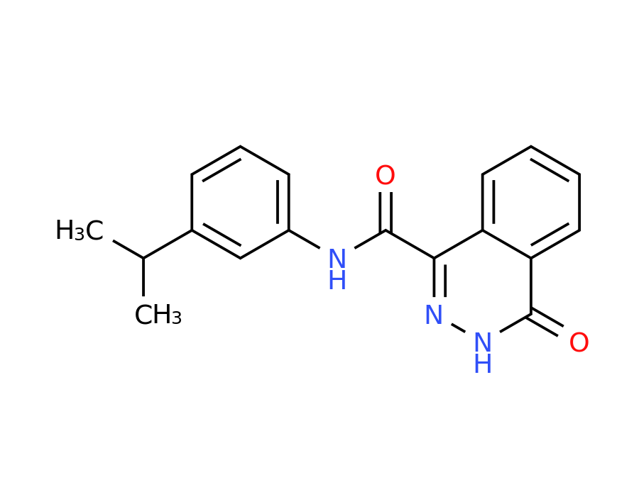 Structure Amb19179148