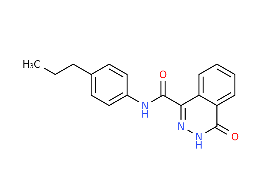 Structure Amb19179162