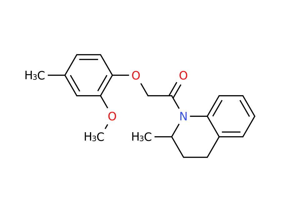 Structure Amb19179220