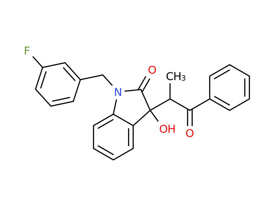 Structure Amb1917939