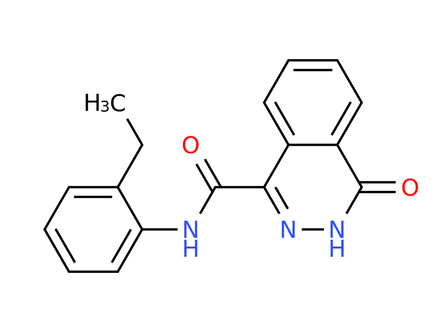 Structure Amb19181296