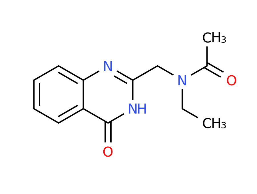 Structure Amb19182253