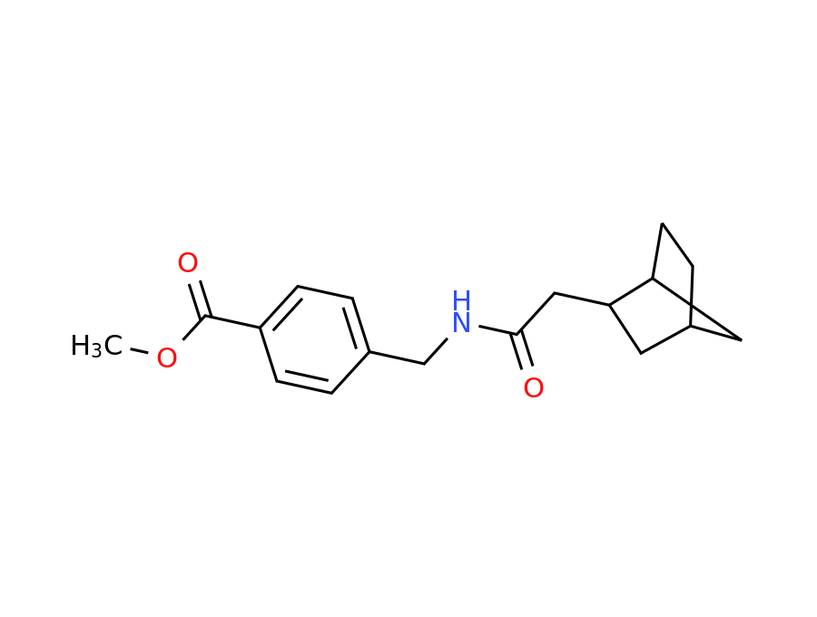 Structure Amb19183480