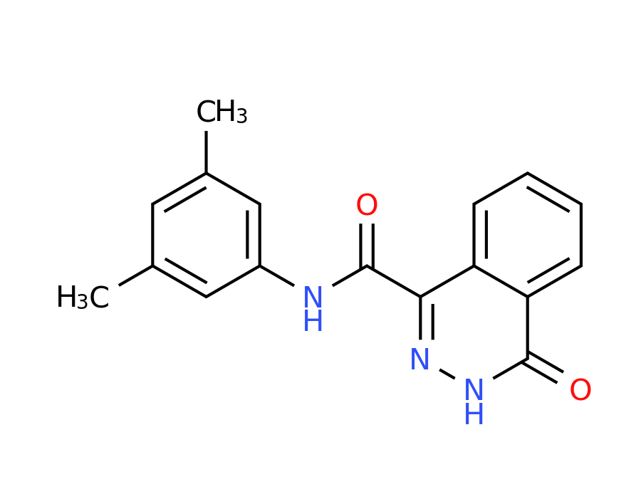 Structure Amb19184206