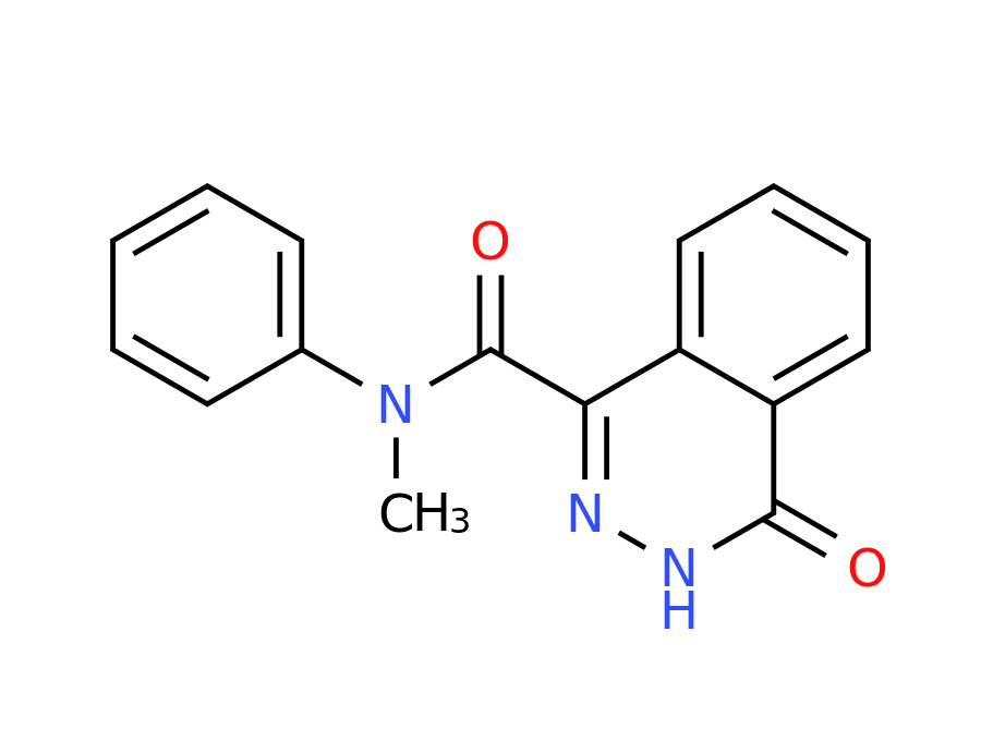 Structure Amb19184643