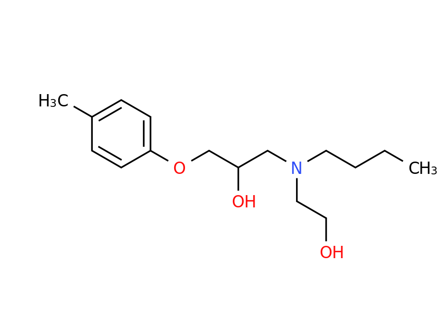 Structure Amb19185285