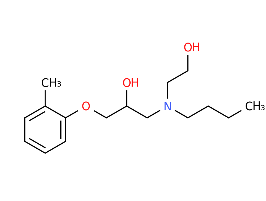 Structure Amb19185286