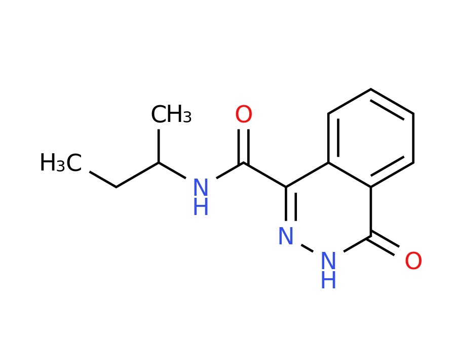 Structure Amb19185382