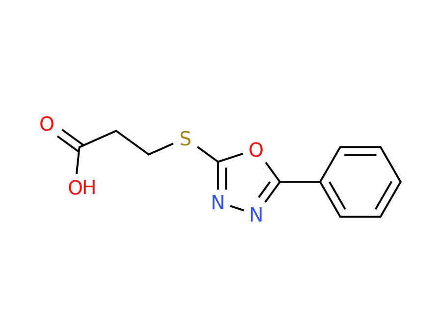 Structure Amb1918639