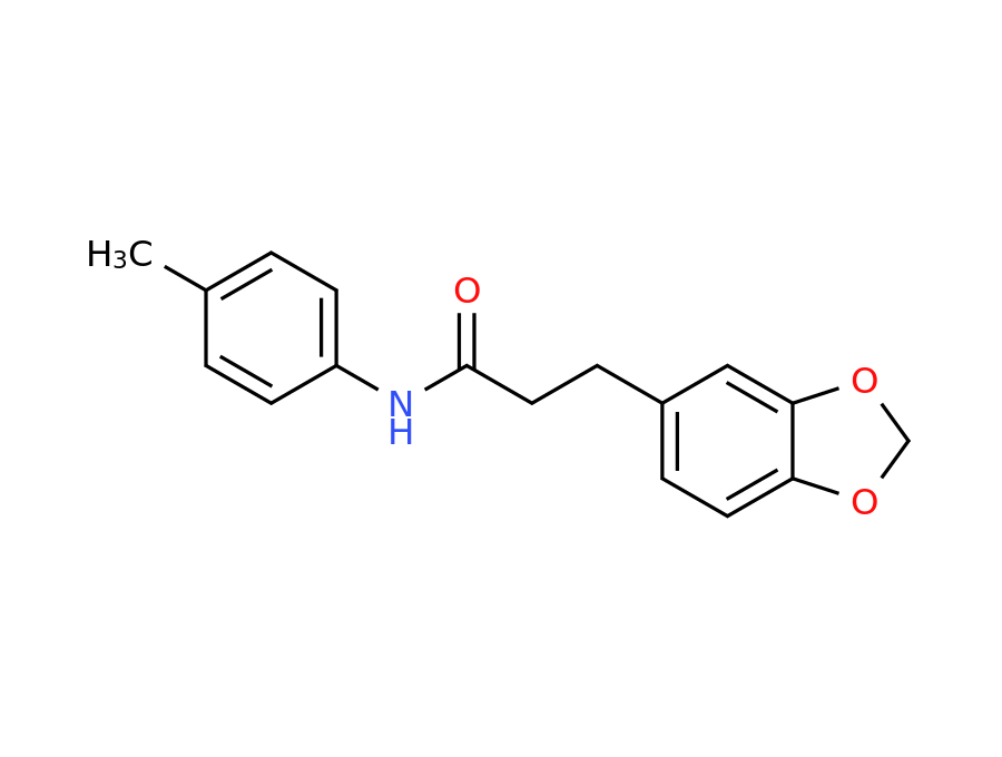 Structure Amb191864