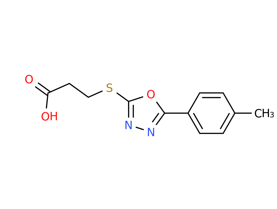 Structure Amb1918641