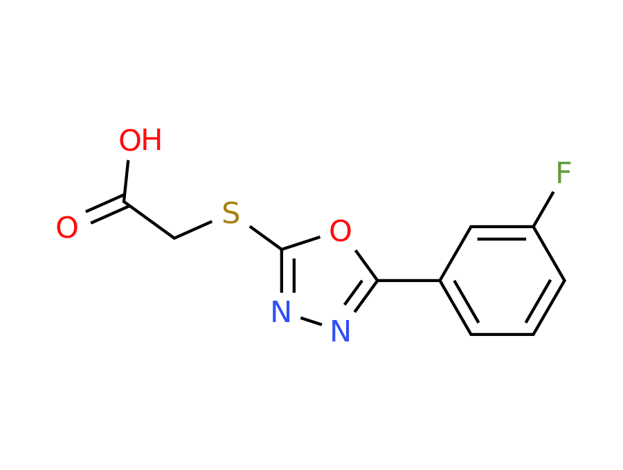 Structure Amb1918643