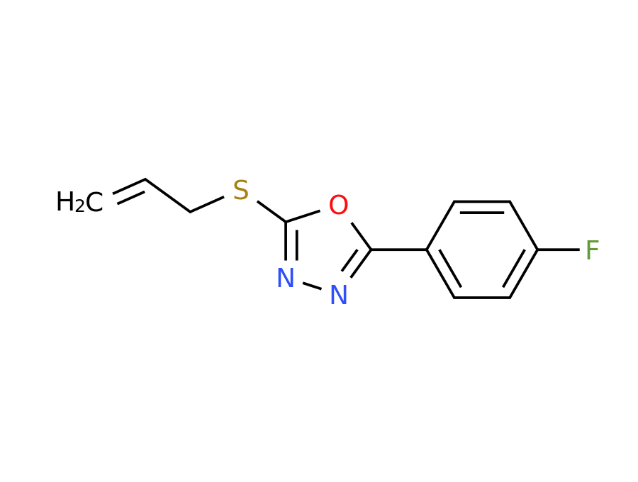 Structure Amb1918747