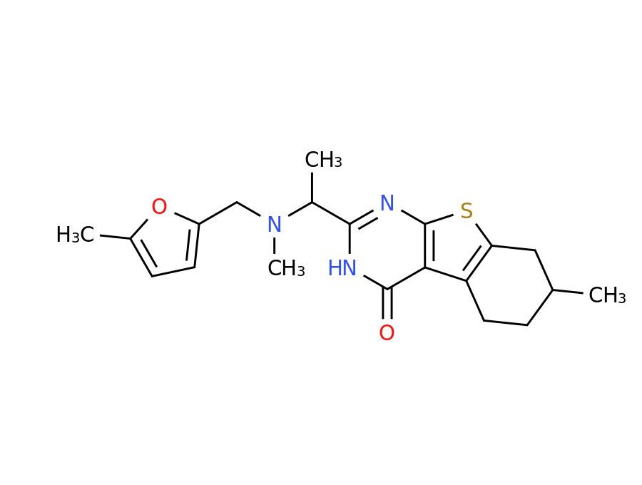 Structure Amb19188412