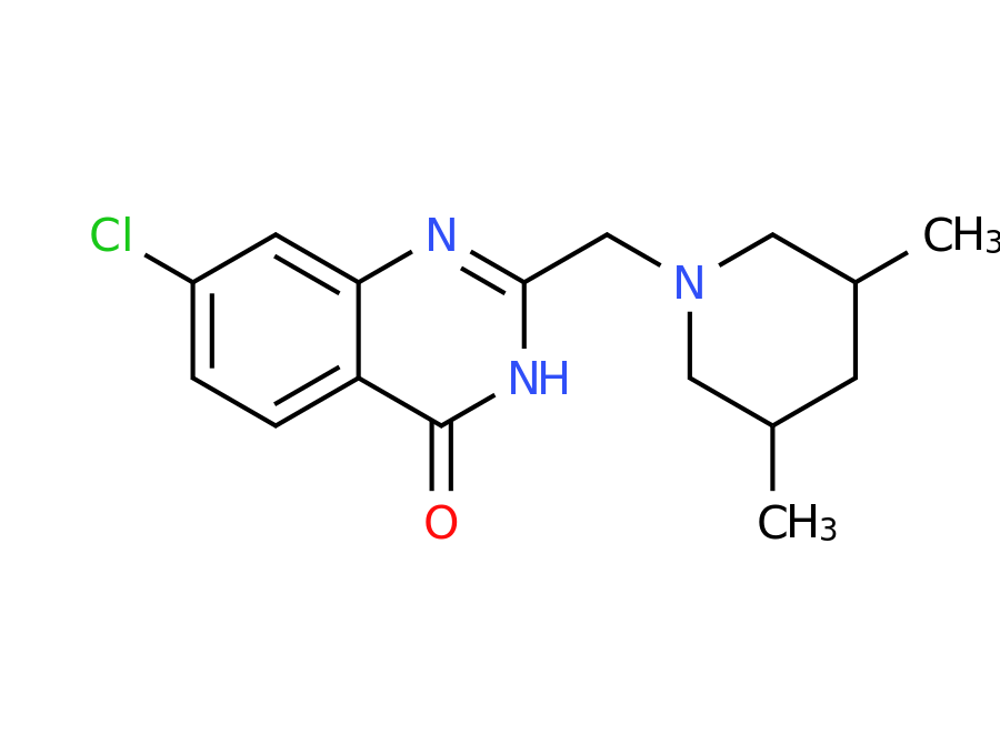 Structure Amb19189028