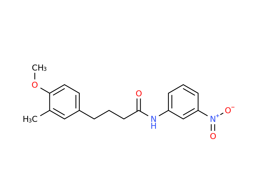 Structure Amb1918909