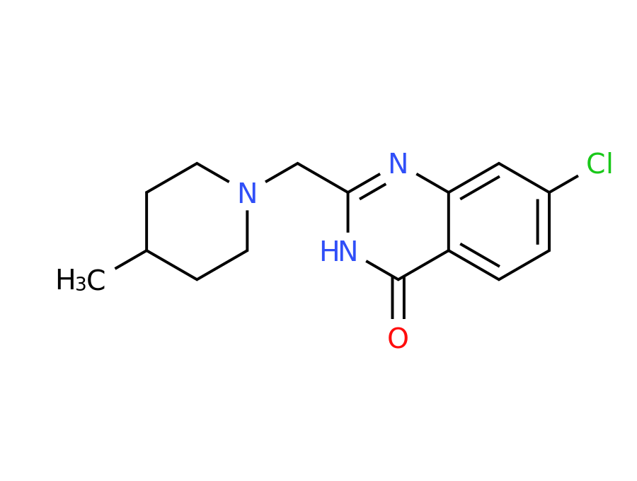 Structure Amb19189232