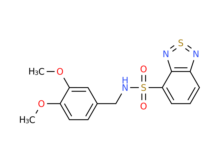 Structure Amb19191101