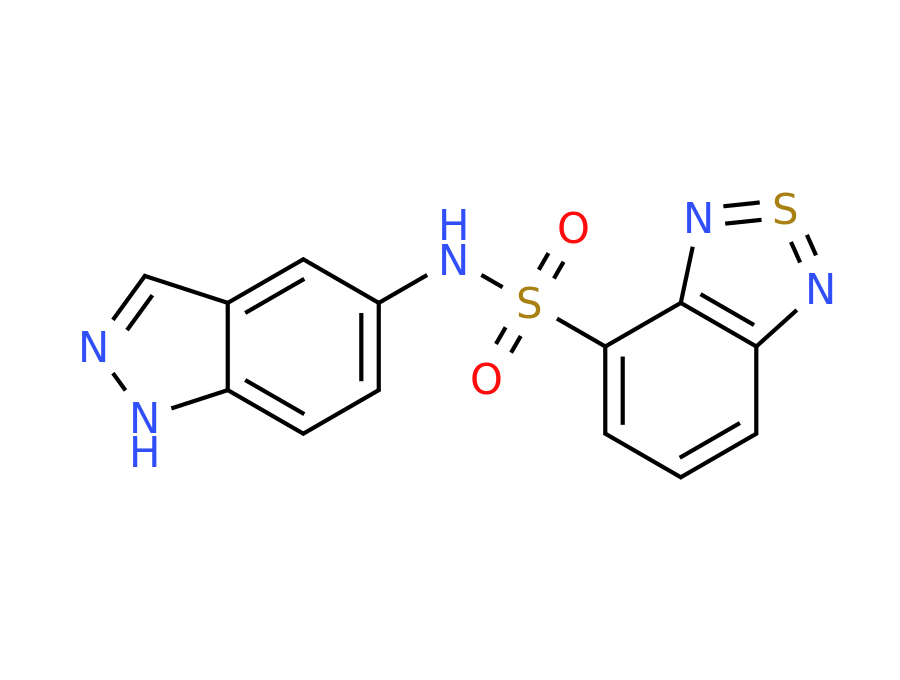 Structure Amb19191222