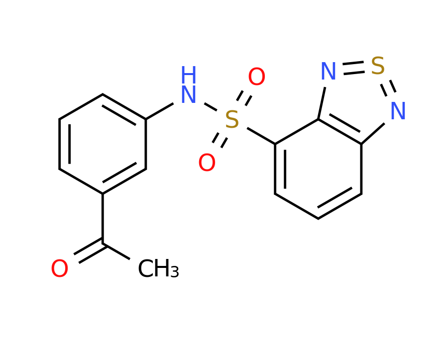 Structure Amb19191247