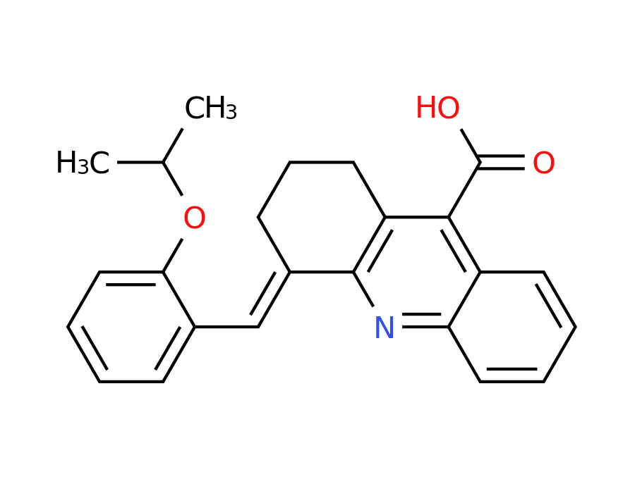 Structure Amb19191992