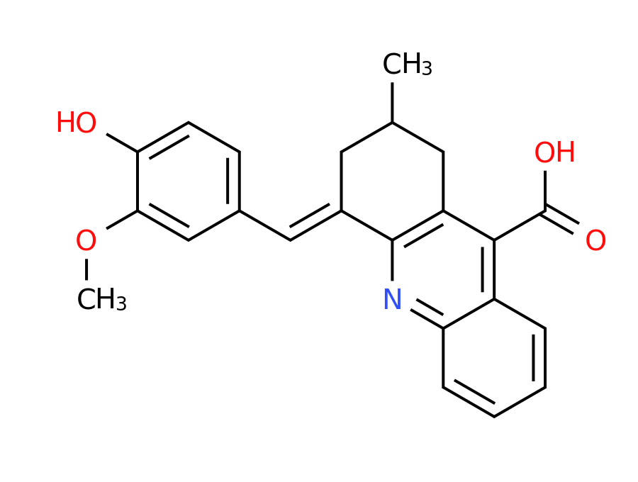 Structure Amb19192220