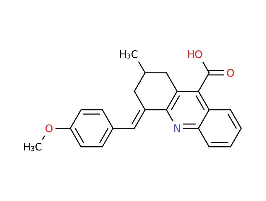 Structure Amb19192221