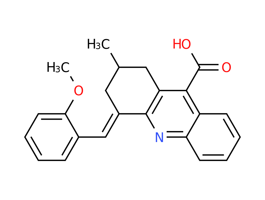 Structure Amb19192222