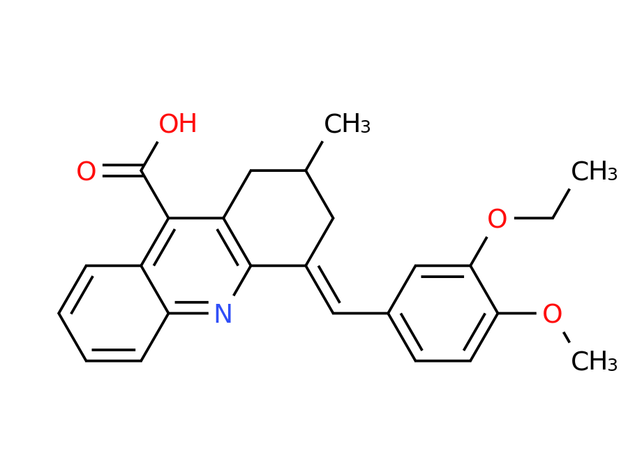 Structure Amb19192227