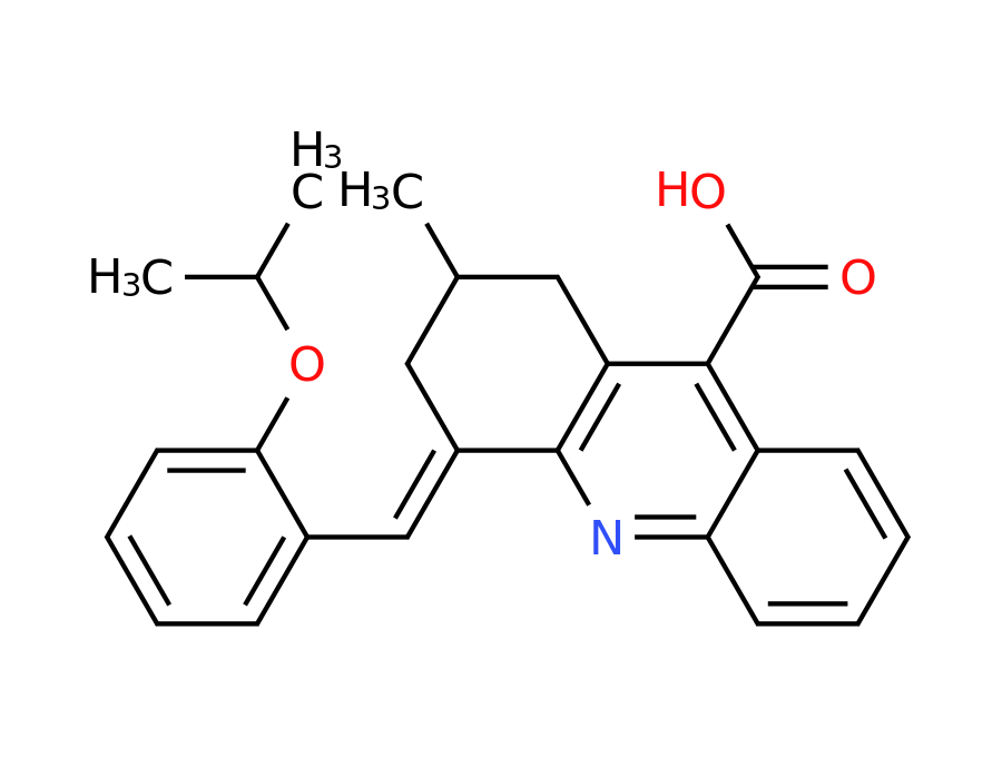 Structure Amb19192230