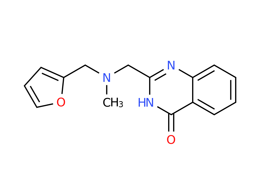 Structure Amb19193366