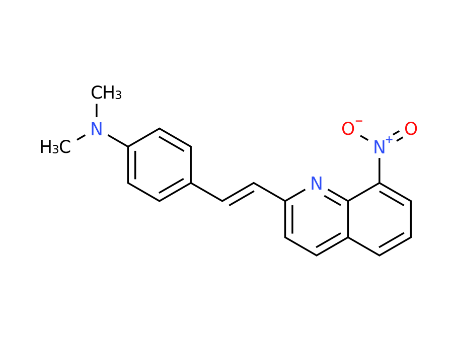 Structure Amb19193973