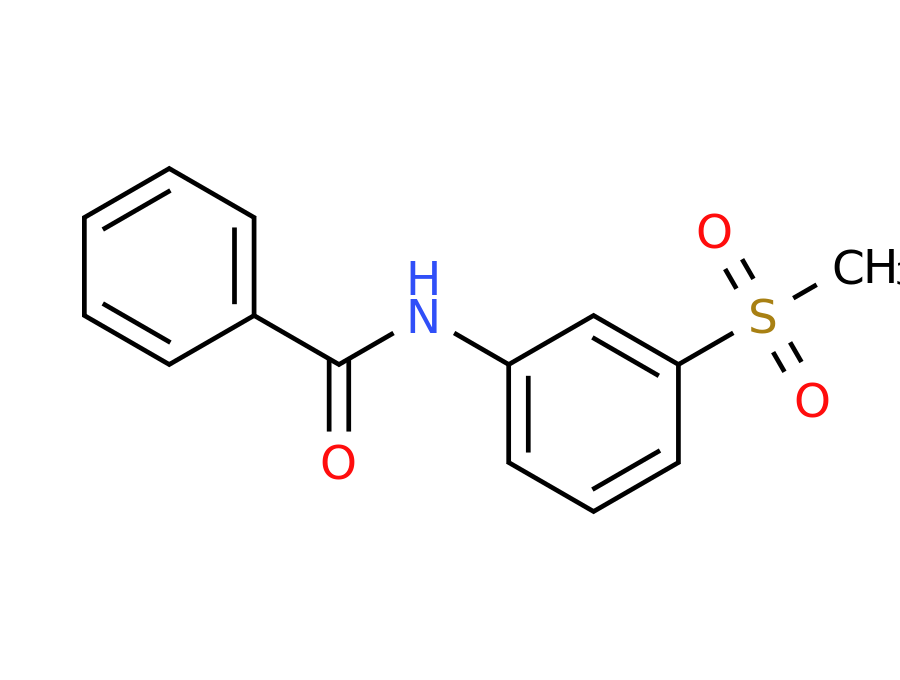 Structure Amb191951