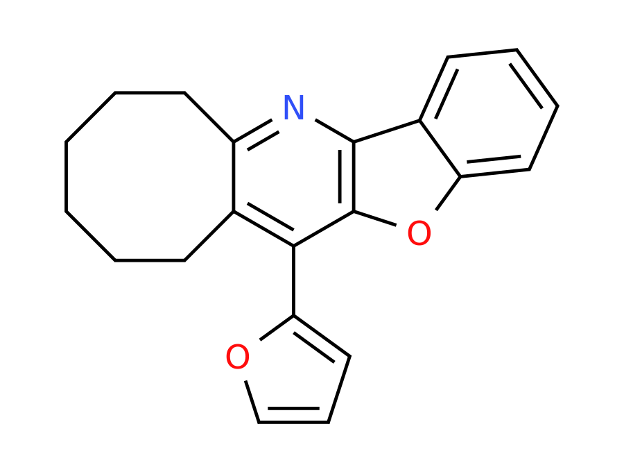 Structure Amb19195140