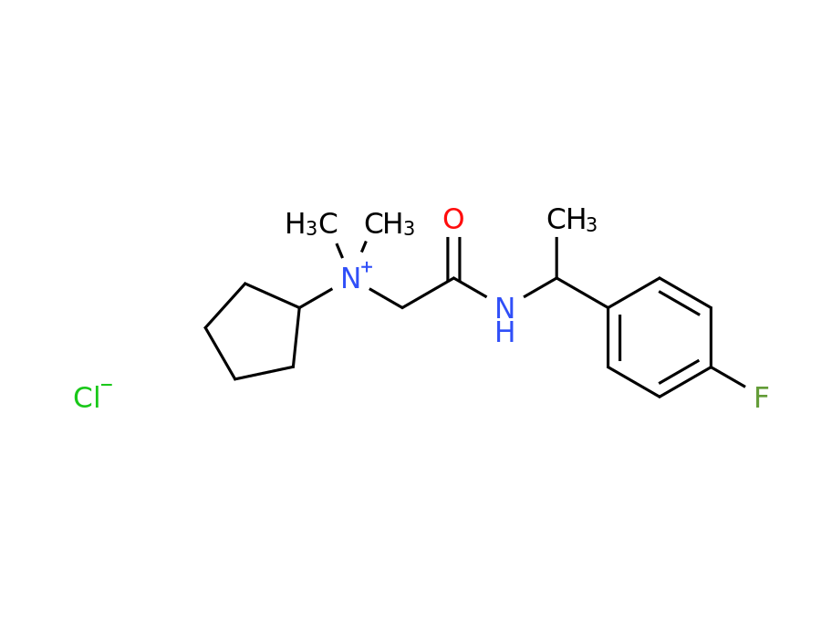 Structure Amb19195183