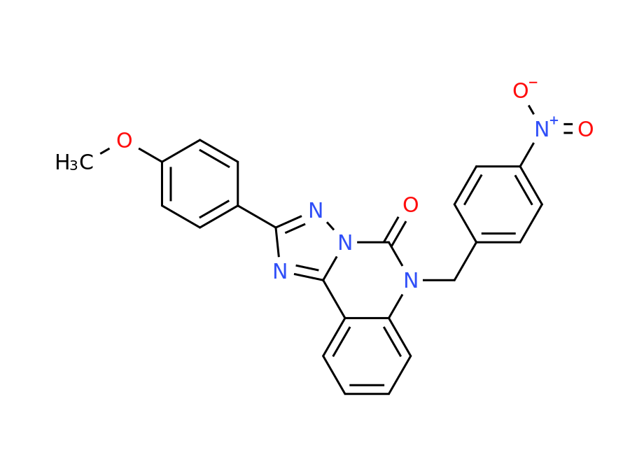 Structure Amb19195695